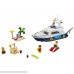 LEGO Creator 3in1 Cruising Adventures 31083 Building Kit 597 Piece B07BJ2QVCC